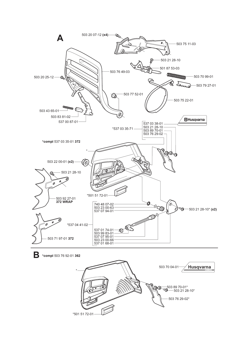 Page-1